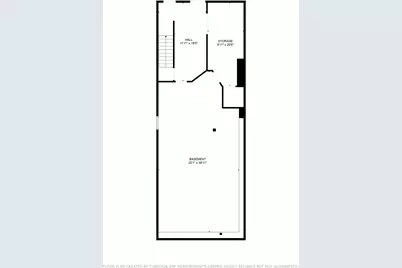 121 S Main Street, Fountain City, WI 54629 - Photo 29