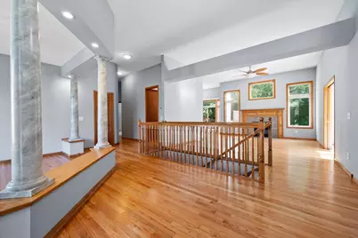 6257 Bolland Trail, Inver Grove Heights, MN 55076 - Photo 1