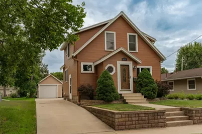 620 8th Avenue SE, Rochester, MN 55904 - Photo 1