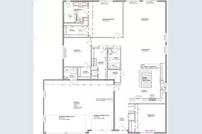 4907 Evergreen Drive N, Hugo, MN 55038 - Photo 21