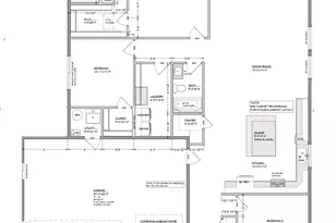 4907 Evergreen Dr N, Hugo, MN 55038 - Photo 21