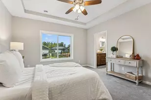 4907 Evergreen Dr N, Hugo, MN 55038 - Photo 13