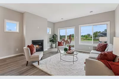 4907 Evergreen Drive N, Hugo, MN 55038 - Photo 7