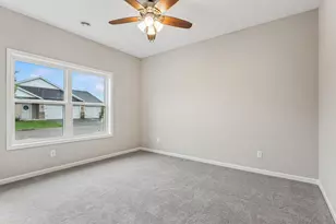 4907 Evergreen Dr N, Hugo, MN 55038 - Photo 17