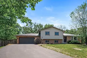 12221 Larch Cir NW, Coon Rapids, MN 55448 - Photo 1