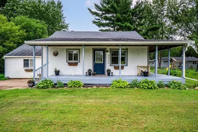 2226 Wilson Street NE, Menomonie, WI 54751 - Photo 1