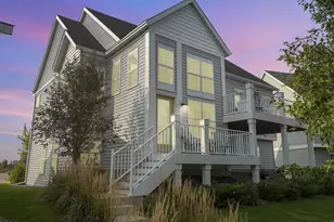 5310 95th Ln N, Brooklyn Park, MN 55443 - Photo 1