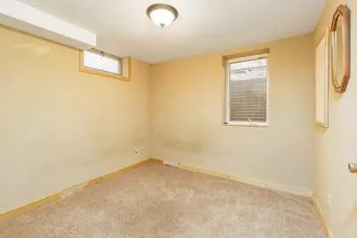 14686 Wonderland Park Road, Brainerd, MN 56401 - Photo 13