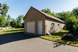 14686 Wonderland Park Rd, Brainerd, MN 56401 - Photo 17