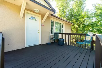 14686 Wonderland Park Road, Brainerd, MN 56401 - Photo 7