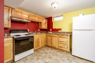 14686 Wonderland Park Road, Brainerd, MN 56401 - Photo 11