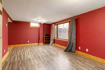 14686 Wonderland Park Road, Brainerd, MN 56401 - Photo 9