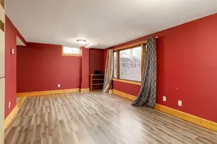 14686 Wonderland Park Rd, Brainerd, MN 56401 - Photo 9