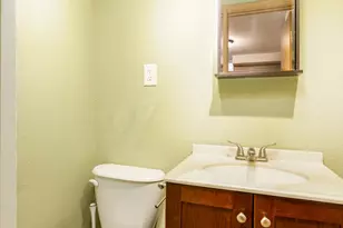 14686 Wonderland Park Rd, Brainerd, MN 56401 - Photo 15