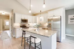 2171 Butternut St, Lino Lakes, MN 55038 - Photo 1