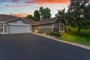 1900 Glenhaven Ln N, Brooklyn Park, MN 55443 - Photo 1