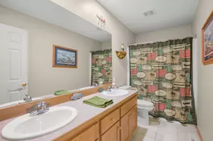 10426 Hidden Oaks Ln N, Champlin, MN 55316 - Photo 17