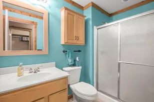 10426 Hidden Oaks Ln N, Champlin, MN 55316 - Photo 21