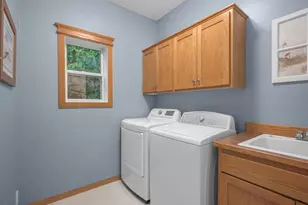 10426 Hidden Oaks Ln N, Champlin, MN 55316 - Photo 11