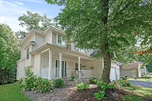 10426 Hidden Oaks Ln N, Champlin, MN 55316 - Photo 25