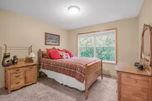 10426 Hidden Oaks Ln N, Champlin, MN 55316 - Photo 15