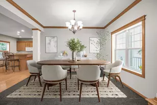 10426 Hidden Oaks Ln N, Champlin, MN 55316 - Photo 5