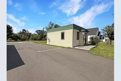 709 Washington Avenue S, Bemidji, MN 56601 - Photo 1