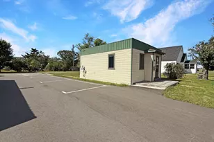 709 Washington Ave S, Bemidji, MN 56601 - Photo 1