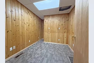 709 Washington Avenue S, Bemidji, MN 56601 - Photo 7