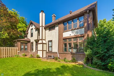 911 8th Street S, Fargo,  58103 - Photo 5