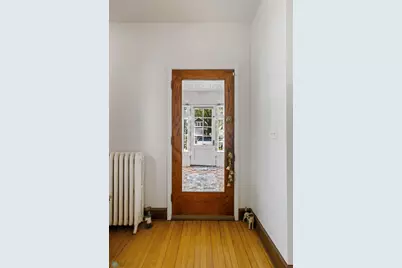 911 8th Street S, Fargo,  58103 - Photo 9