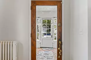 911 8th St S, Fargo,  58103 - Photo 9