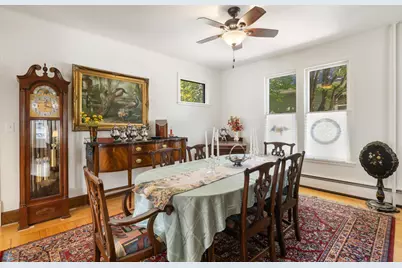 911 8th Street S, Fargo,  58103 - Photo 15