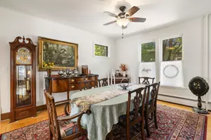 911 8th St S, Fargo,  58103 - Photo 15