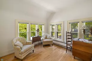 911 8th St S, Fargo,  58103 - Photo 27