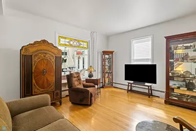 911 8th Street S, Fargo,  58103 - Photo 11