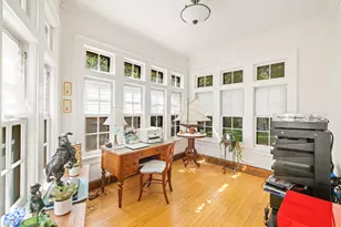 911 8th St S, Fargo,  58103 - Photo 13