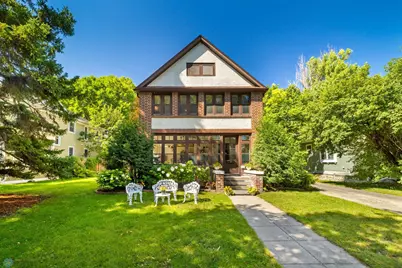 911 8th Street S, Fargo,  58103 - Photo 3