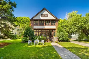 911 8th St S, Fargo,  58103 - Photo 3