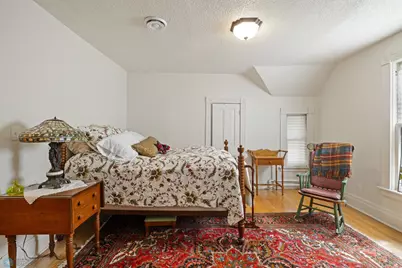 911 8th Street S, Fargo,  58103 - Photo 21