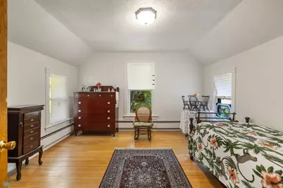 911 8th Street S, Fargo,  58103 - Photo 19