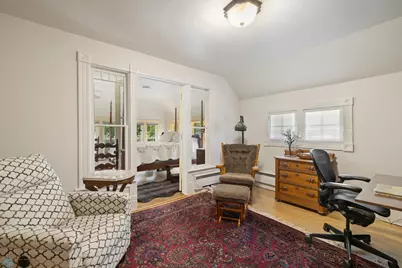 911 8th Street S, Fargo,  58103 - Photo 25