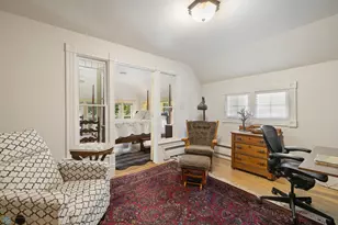 911 8th St S, Fargo,  58103 - Photo 25