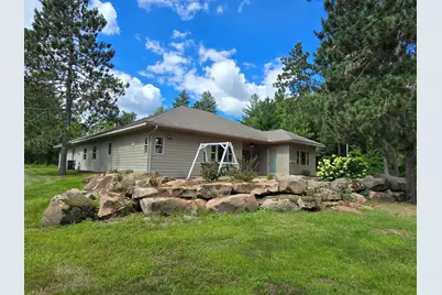 58950 State Highway 23, Sandstone, MN 55072 - Photo 37