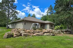 58950 State Hwy 23, Sandstone, MN 55072 - Photo 37