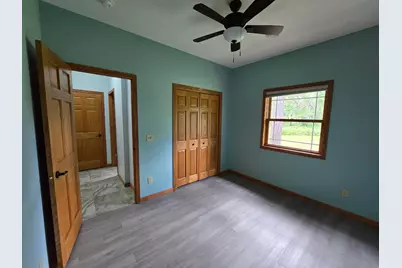 58950 State Highway 23, Sandstone, MN 55072 - Photo 29