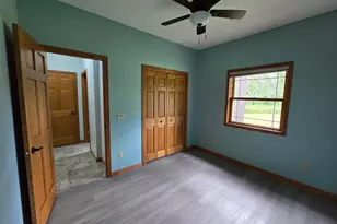 58950 State Hwy 23, Sandstone, MN 55072 - Photo 29