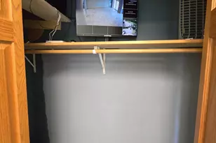 58950 State Hwy 23, Sandstone, MN 55072 - Photo 33