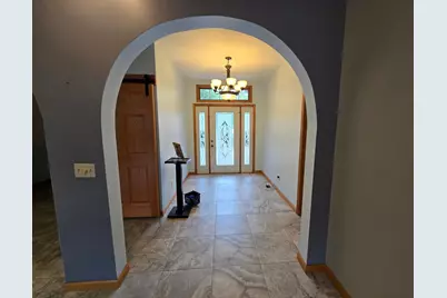 58950 State Highway 23, Sandstone, MN 55072 - Photo 7