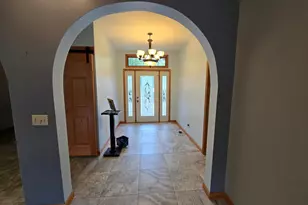 58950 State Hwy 23, Sandstone, MN 55072 - Photo 7